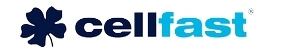 cellfast.jpg