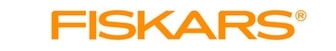 fiskars.jpg