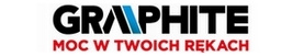 graphite.jpg