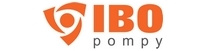ibo.jpg